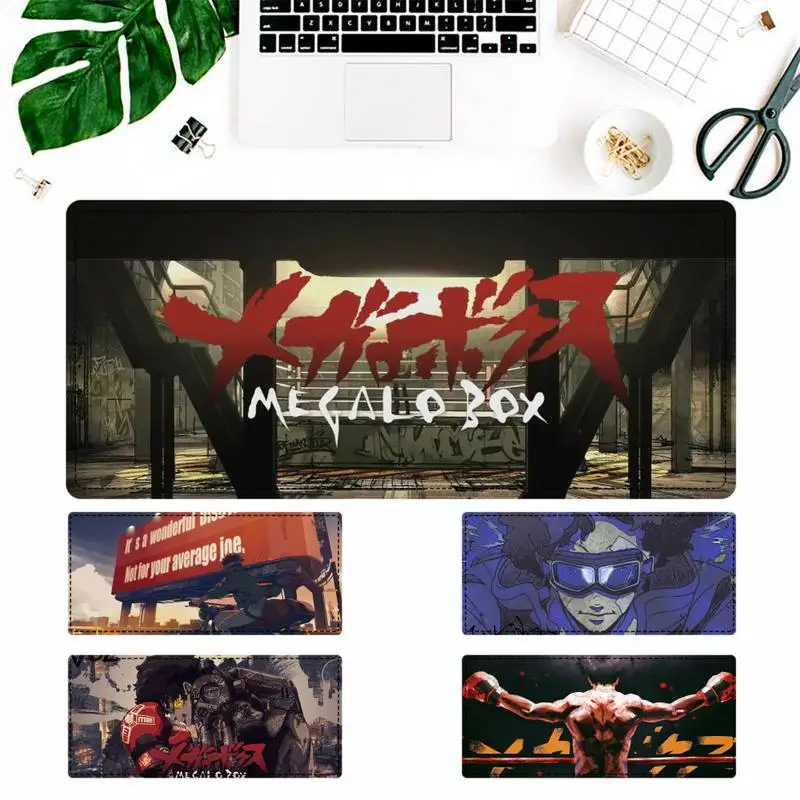 Игровой коврик для мыши Nice MEGALO BOX, игровой коврик для клавиатуры, Настольный коврик для мыши, игровые аксессуары для Overwatch
Игровой коврик для мыши Nice MEGALO BOX, игровой коврик для клавиатуры, Настольный коврик для мыши, игровые аксессуары для Overwatch