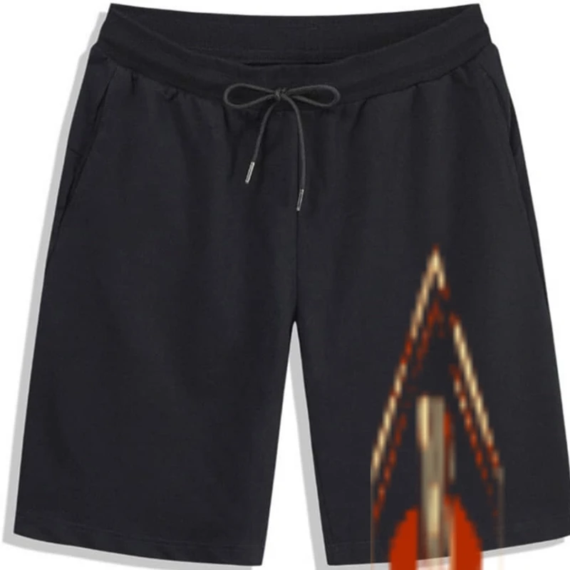 Men Shorts This paramedic s opinion offended you You should hear what I keep to myself Women shorts for men
Men Shorts This paramedic s opinion offended you You should hear what I keep to myself Women shorts for men