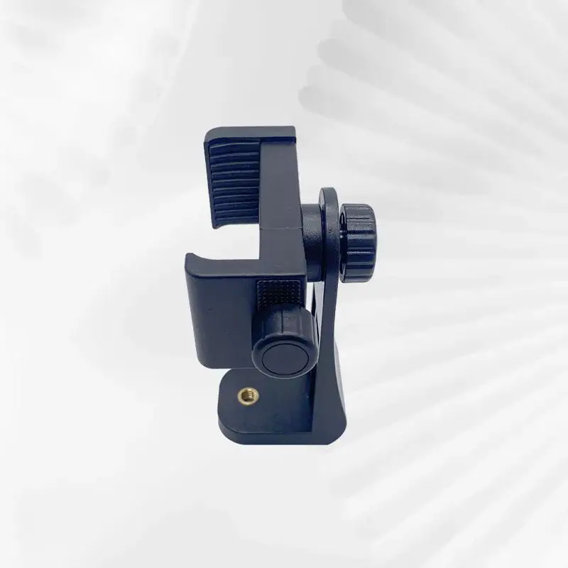 360° Rotating Live Streaming Phone Clamp Tripod Clip - The Ultimate Accessory for Seamless Live Streaming Experience
360° Rotating Live Streaming Phone Clamp Tripod Clip - The Ultimate Accessory for Seamless Live Streaming Experience