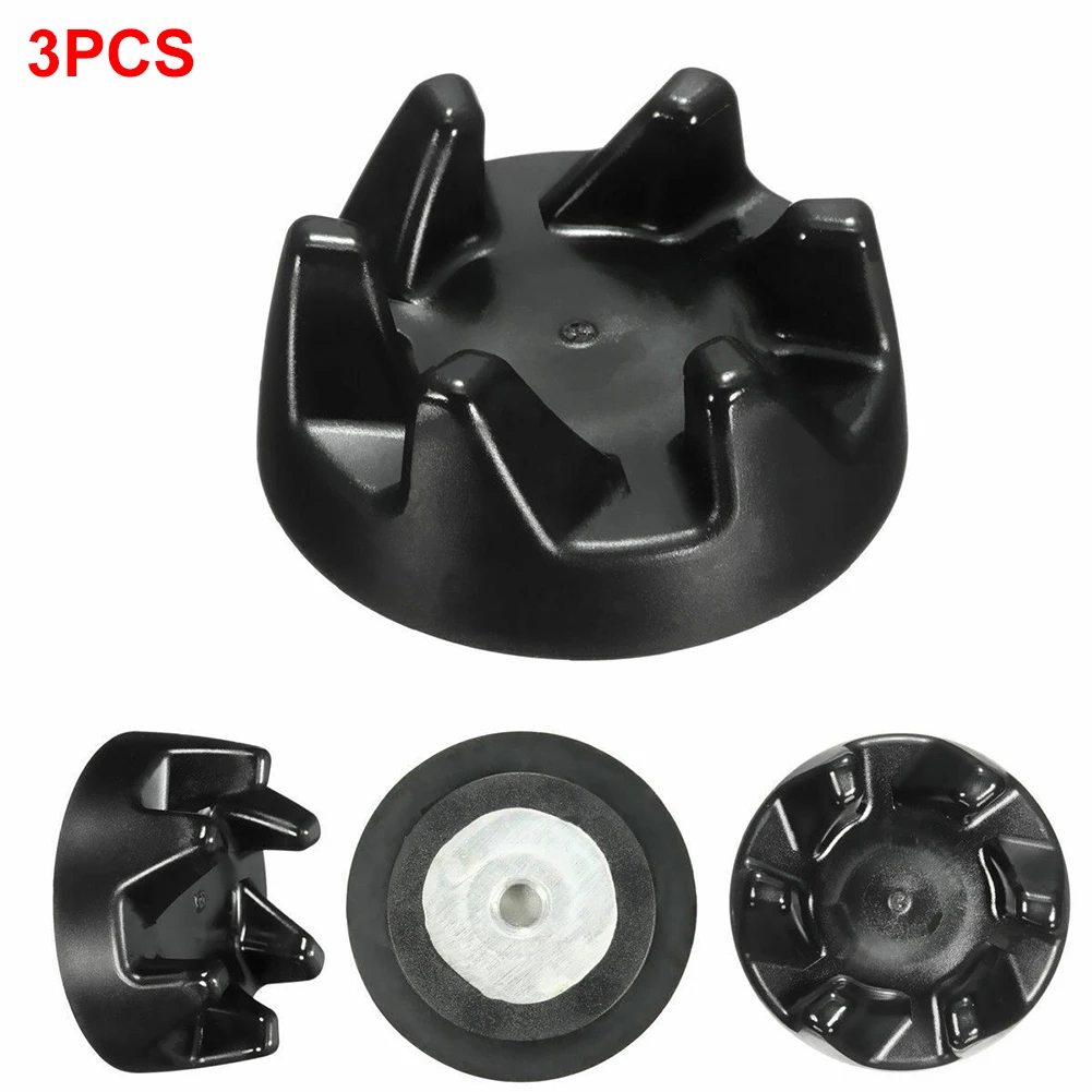 3 шт., пластиковые сцепления для блендера 9704230 
3 шт., пластиковые сцепления для блендера 9704230