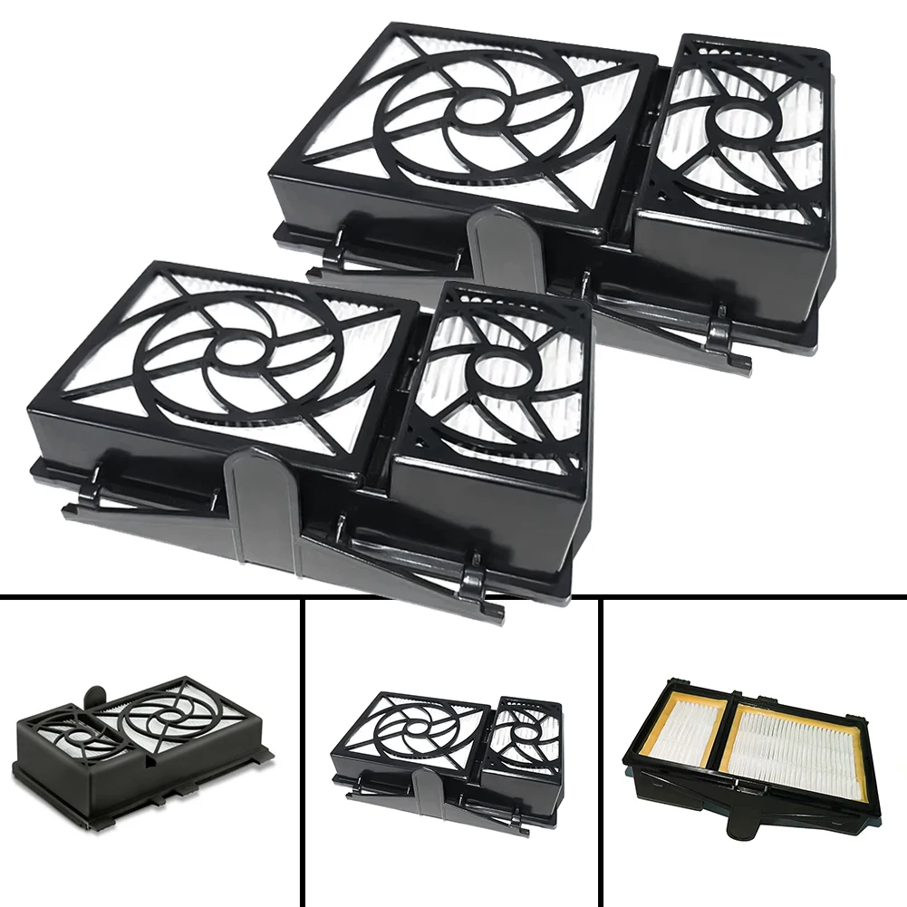 Filters Vacuum Cleaner Parts 165x111x55mm 2.860-273.0 Easy To Install Vacuum Cleaner Accessories Vacuum Cleaner Filter
Filters Vacuum Cleaner Parts 165x111x55mm 2.860-273.0 Easy To Install Vacuum Cleaner Accessories Vacuum Cleaner Filter