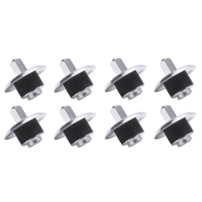 8X Coupling Stud Slinger Pin Kit Drive Socket,Drive Coupling Stud Repair Kit For Oster Osterizer Blender Oster
8X Coupling Stud Slinger Pin Kit Drive Socket,Drive Coupling Stud Repair Kit For Oster Osterizer Blender Oster