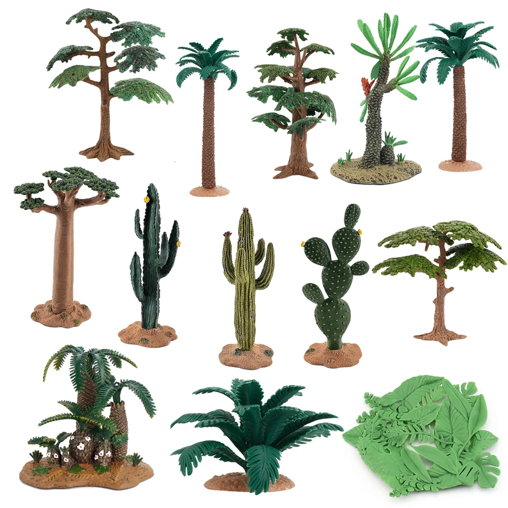1pc Model Trees Train Artificial Miniature Tree Scenery Railroad Decoration Building Landscape Micro Accessories Toys
1pc Model Trees Train Artificial Miniature Tree Scenery Railroad Decoration Building Landscape Micro Accessories Toys