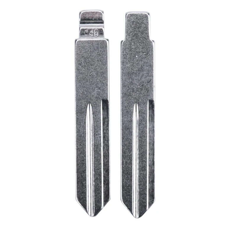 50 шт. OEM 146 # для JMD VDI KEYDIY KD несрезанный пульт дистанционного управления флип-ключ для Hyundai
50 шт. OEM 146 # для JMD VDI KEYDIY KD несрезанный пульт дистанционного управления флип-ключ для Hyundai