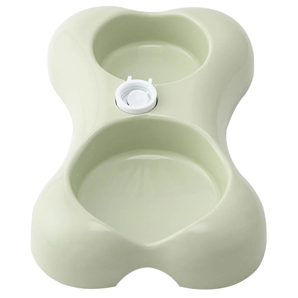 Pet Food Feeding Dish Cat Bowl Pet Food Bowl Kitten Small Dogs Feeding Bowl Water Fountain
Pet Food Feeding Dish Cat Bowl Pet Food Bowl Kitten Small Dogs Feeding Bowl Water Fountain