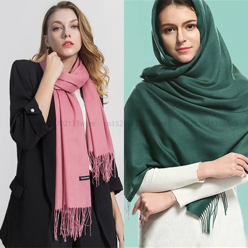 2023 Fashionable high-end women's scarves, thin shawls, and women's solid colored square scarves
2023 Fashionable high-end women's scarves, thin shawls, and women's solid colored square scarves