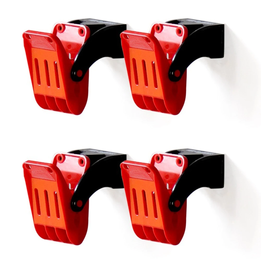 4pcs Car Floor Mat Clips For Car Wash Cleaning Special Product Washing Car Mat Wall Mount Holder Carpet Clamp Foot Pads
4pcs Car Floor Mat Clips For Car Wash Cleaning Special Product Washing Car Mat Wall Mount Holder Carpet Clamp Foot Pads