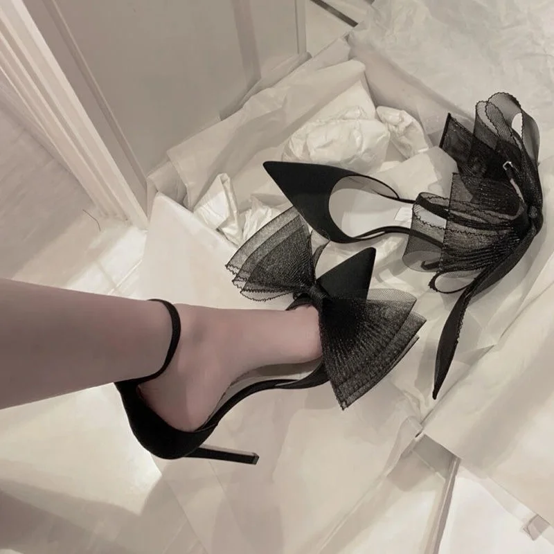 Dress Shoes Women Fetish High Heels Evening Shoes High Heels Sandals Women Stiletto Elegant Shoes Extreme High Heels Ayakkabi
Dress Shoes Women Fetish High Heels Evening Shoes High Heels Sandals Women Stiletto Elegant Shoes Extreme High Heels Ayakkabi
