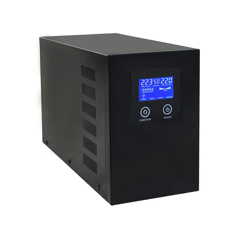 Xindun 5v 9v 12v 5a 1500 ups power supply 1000va 1500va 2000va 24vdc ups for 500w 550w 600w 600 watt 700 watt 850w power supply
Xindun 5v 9v 12v 5a 1500 ups power supply 1000va 1500va 2000va 24vdc ups for 500w 550w 600w 600 watt 700 watt 850w power supply