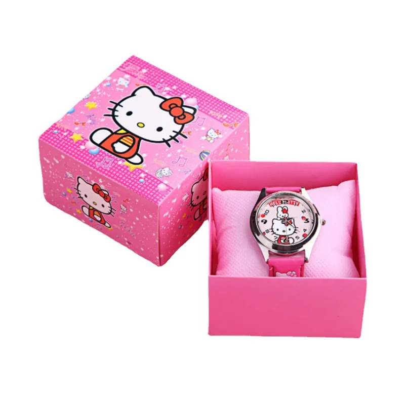 Креативные Часы для учеников начальной школы Sanrio в коробке, подарок на день рождения, Детская семейная Подарочная коробка, приз для детског...
Креативные Часы для учеников начальной школы Sanrio в коробке, подарок на день рождения, Детская семейная Подарочная коробка, приз для детског...