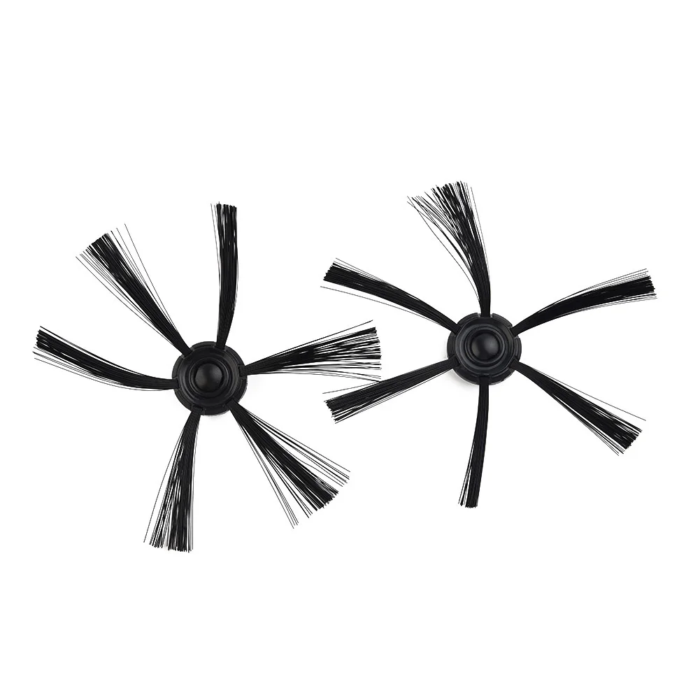 2pcs For AUTOBOT Side Brush Brush For Vacuuming Robots, Mini And Smart Models.Sweeping Robot Vacuum Cleaner Spare Part
2pcs For AUTOBOT Side Brush Brush For Vacuuming Robots, Mini And Smart Models.Sweeping Robot Vacuum Cleaner Spare Part