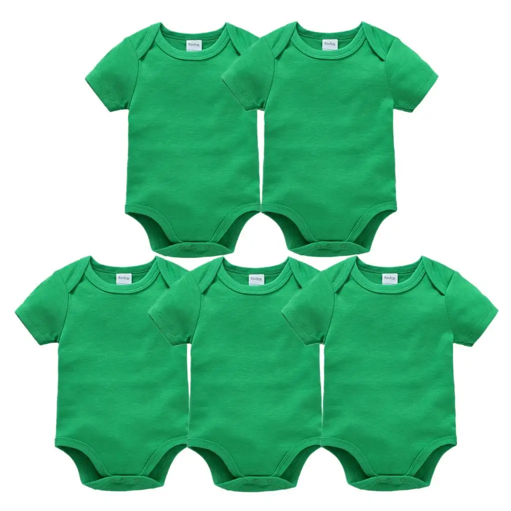 Newborn Pajamas Set Boy Girls Climb Clothing 0-24Months Cotton Summer Sleeper One Piece Sleepsuit Spring New born Baby Sleepwear
Newborn Pajamas Set Boy Girls Climb Clothing 0-24Months Cotton Summer Sleeper One Piece Sleepsuit Spring New born Baby Sleepwear