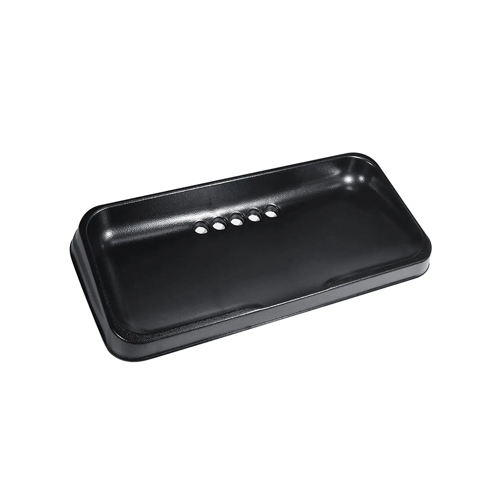 Golf Ball Tray Golfballs Golf Practice Accessory Durable Golfing Supplies Container Tennis Serve Box Pitching Accessories
Golf Ball Tray Golfballs Golf Practice Accessory Durable Golfing Supplies Container Tennis Serve Box Pitching Accessories