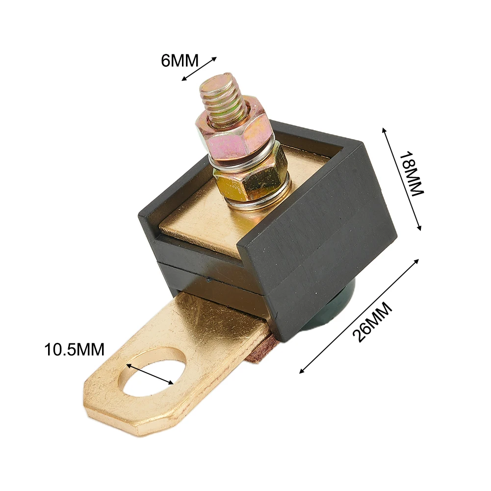 Starter Fuse Starter Fuse Assy 1 Set 18-8220 88-79023A91 8879023A91 9-15510 Accessories For Mercruiser Engines
Starter Fuse Starter Fuse Assy 1 Set 18-8220 88-79023A91 8879023A91 9-15510 Accessories For Mercruiser Engines
