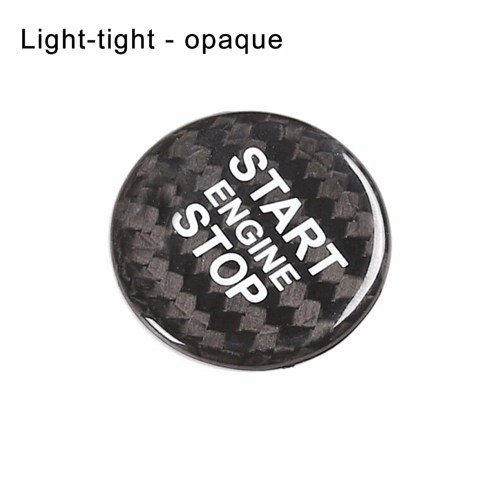 Наклейка для Audi A4 B9 A5 B8 A6 C7 A7 Q5 8R Q7
Наклейка для Audi A4 B9 A5 B8 A6 C7 A7 Q5 8R Q7