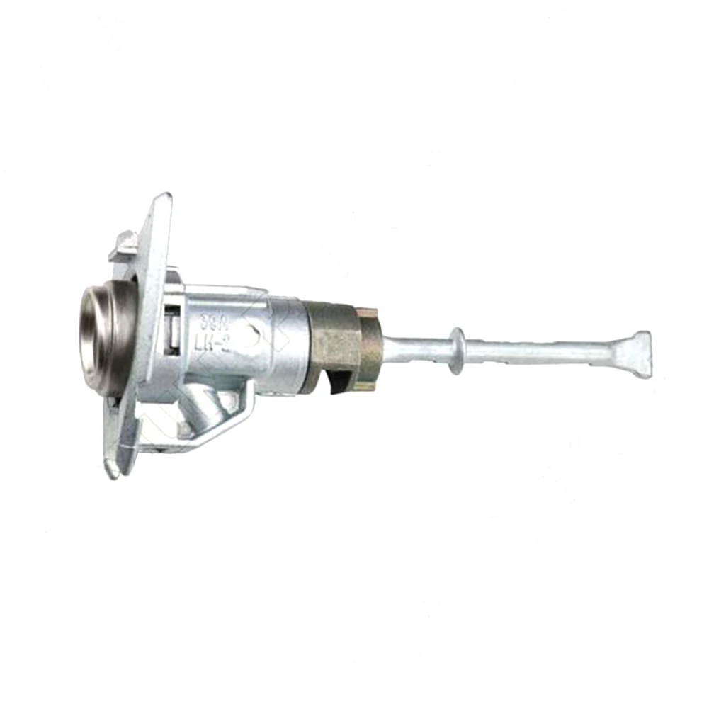 Cylinder Door Lock 81970-3SA00 Accustomed Cylinder Door Lock W/ 2 Keys For Sonata Hybrid 2011-2015 Car Accessories
Cylinder Door Lock 81970-3SA00 Accustomed Cylinder Door Lock W/ 2 Keys For Sonata Hybrid 2011-2015 Car Accessories