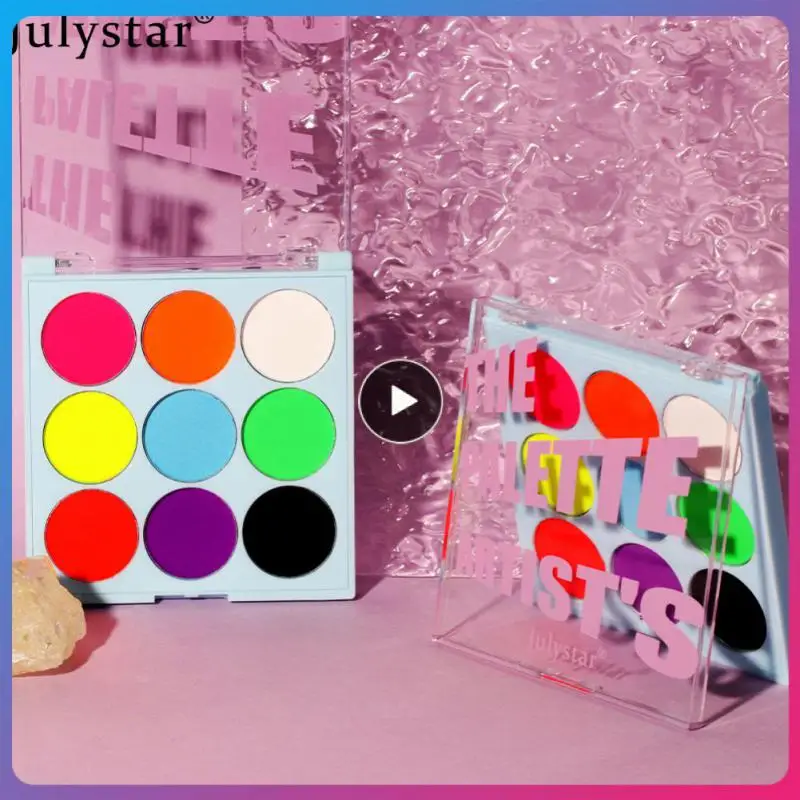 Body Painting Easy To Apply Rich Color Paint Cream High Color Rendering Facial Painting Makeup Body Makeup Facial Makeup
Body Painting Easy To Apply Rich Color Paint Cream High Color Rendering Facial Painting Makeup Body Makeup Facial Makeup