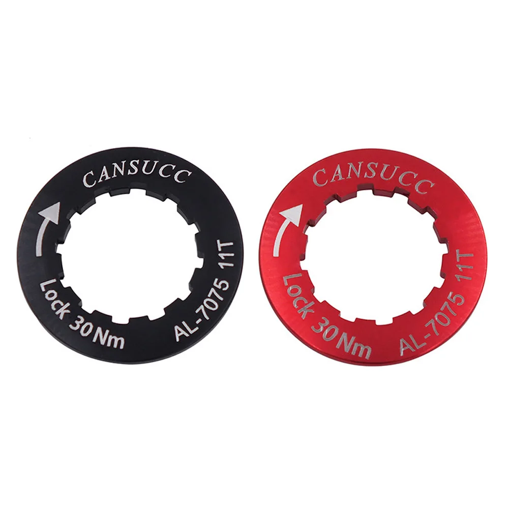 Road Mountain Bike Cassette Cog Freewheel Lock Ring Cover For SHIMAN0 Flywheel 11T Aluminum Alloy Sprocket Locks Ring Mtb
Road Mountain Bike Cassette Cog Freewheel Lock Ring Cover For SHIMAN0 Flywheel 11T Aluminum Alloy Sprocket Locks Ring Mtb