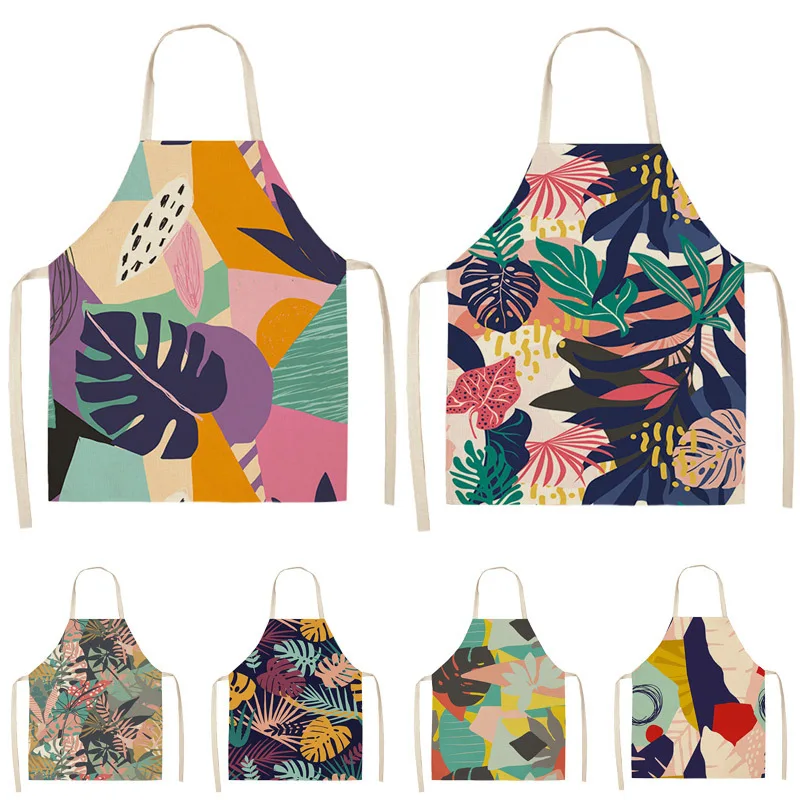 Cactus Plant Printed Kitchen Apron Kids Men Women Chef Cooking Geometric Aprons Cotton Linen Waist Apron Cleaning Apron
Cactus Plant Printed Kitchen Apron Kids Men Women Chef Cooking Geometric Aprons Cotton Linen Waist Apron Cleaning Apron