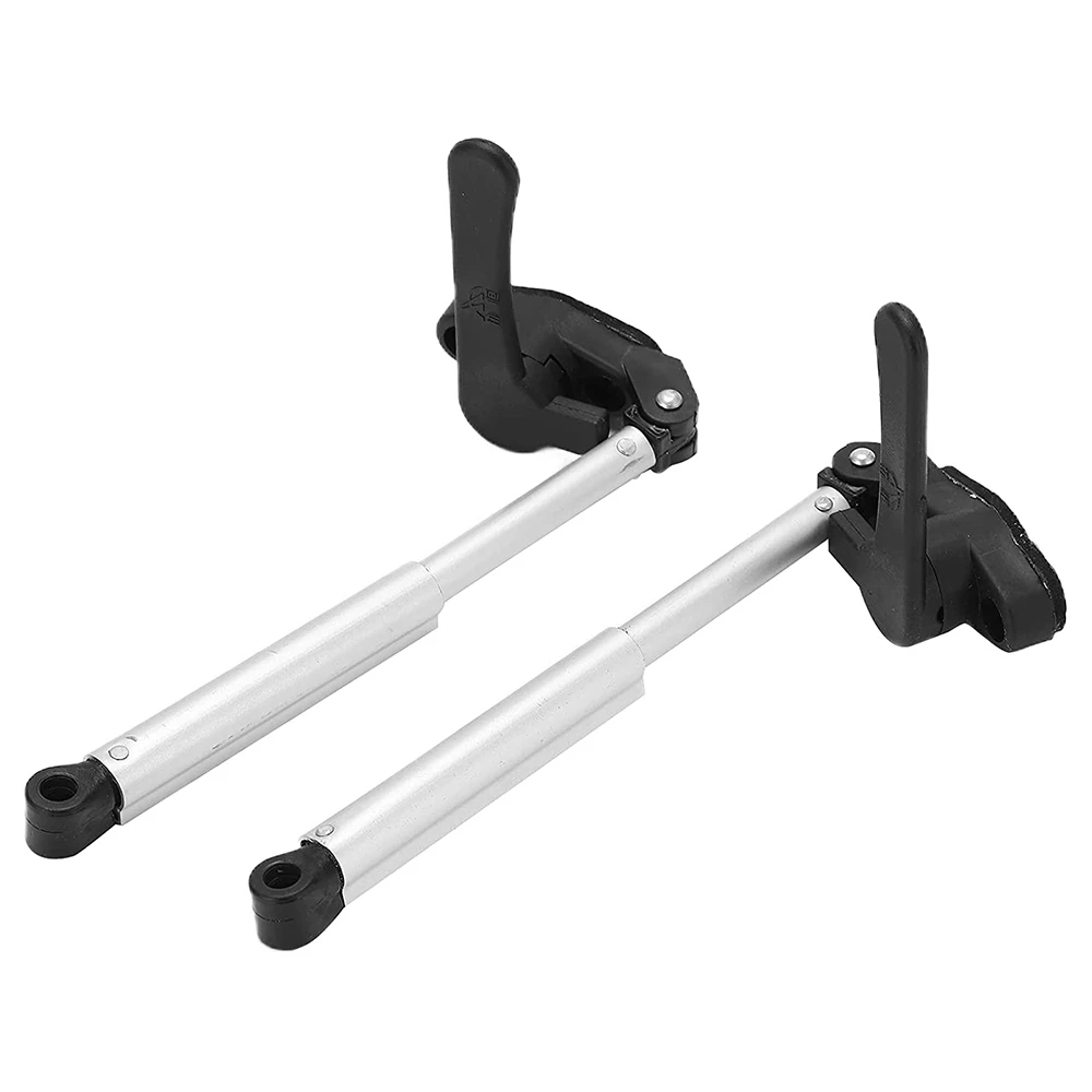 RV Window Lift Rod Retractable RV Window Stay Bar RV Window Support Rod for Caravan Yacht RV
RV Window Lift Rod Retractable RV Window Stay Bar RV Window Support Rod for Caravan Yacht RV