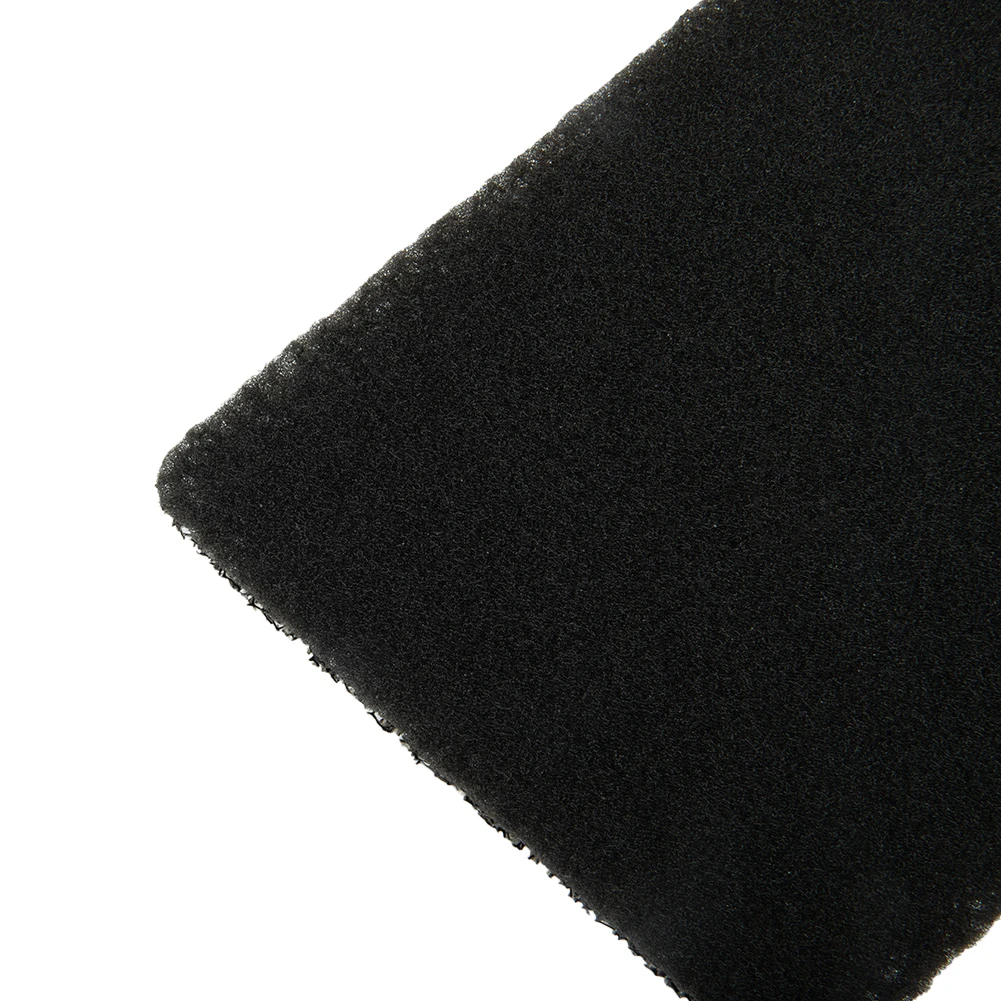 3pcs Sponge Filter For Bauknecht Replcement Sponge Filter For Household Cleaning Tools Vacuum Cleaner Accessory
3pcs Sponge Filter For Bauknecht Replcement Sponge Filter For Household Cleaning Tools Vacuum Cleaner Accessory