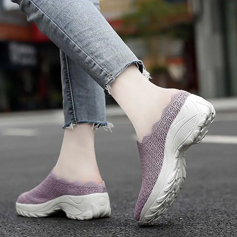 Womens Running Sneakers Big Sizes Sports Sneakers For Women Sole Casual Female Sneakers Zapatillaa Sport Shoes For Women Tennis
Womens Running Sneakers Big Sizes Sports Sneakers For Women Sole Casual Female Sneakers Zapatillaa Sport Shoes For Women Tennis