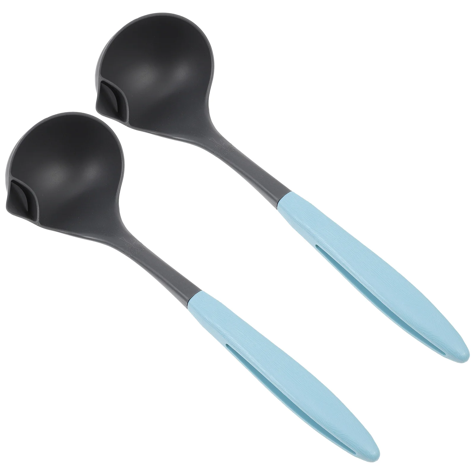 Spoon Ladle Separator Soup Skimmer Fat Oil Strainer Cooking Colander Kitchen Scoop Filter Grease Filtering Kitchen accessories
Spoon Ladle Separator Soup Skimmer Fat Oil Strainer Cooking Colander Kitchen Scoop Filter Grease Filtering Kitchen accessories