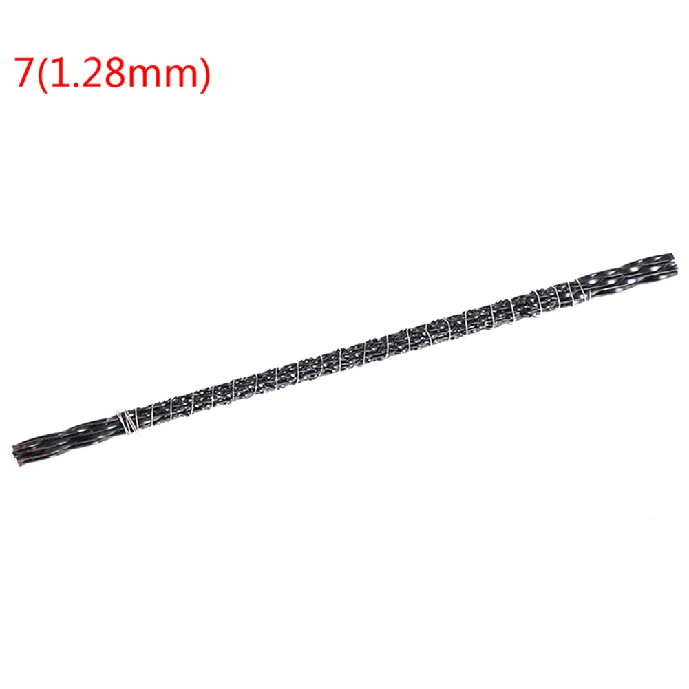 8Pcs Set Diamond Wire Saw Blade Cutter Jewelry Metal Wood Aluminum Plastic Cutting Steel Jig Saw Blades Cutting Tools
8Pcs Set Diamond Wire Saw Blade Cutter Jewelry Metal Wood Aluminum Plastic Cutting Steel Jig Saw Blades Cutting Tools