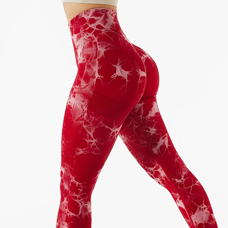 Yoga Pants Sports Leggings Women Gym Workout Seamless High Waist Tights Push Up Fitness Leggins For Female Quick Dry Sportswear
Yoga Pants Sports Leggings Women Gym Workout Seamless High Waist Tights Push Up Fitness Leggins For Female Quick Dry Sportswear