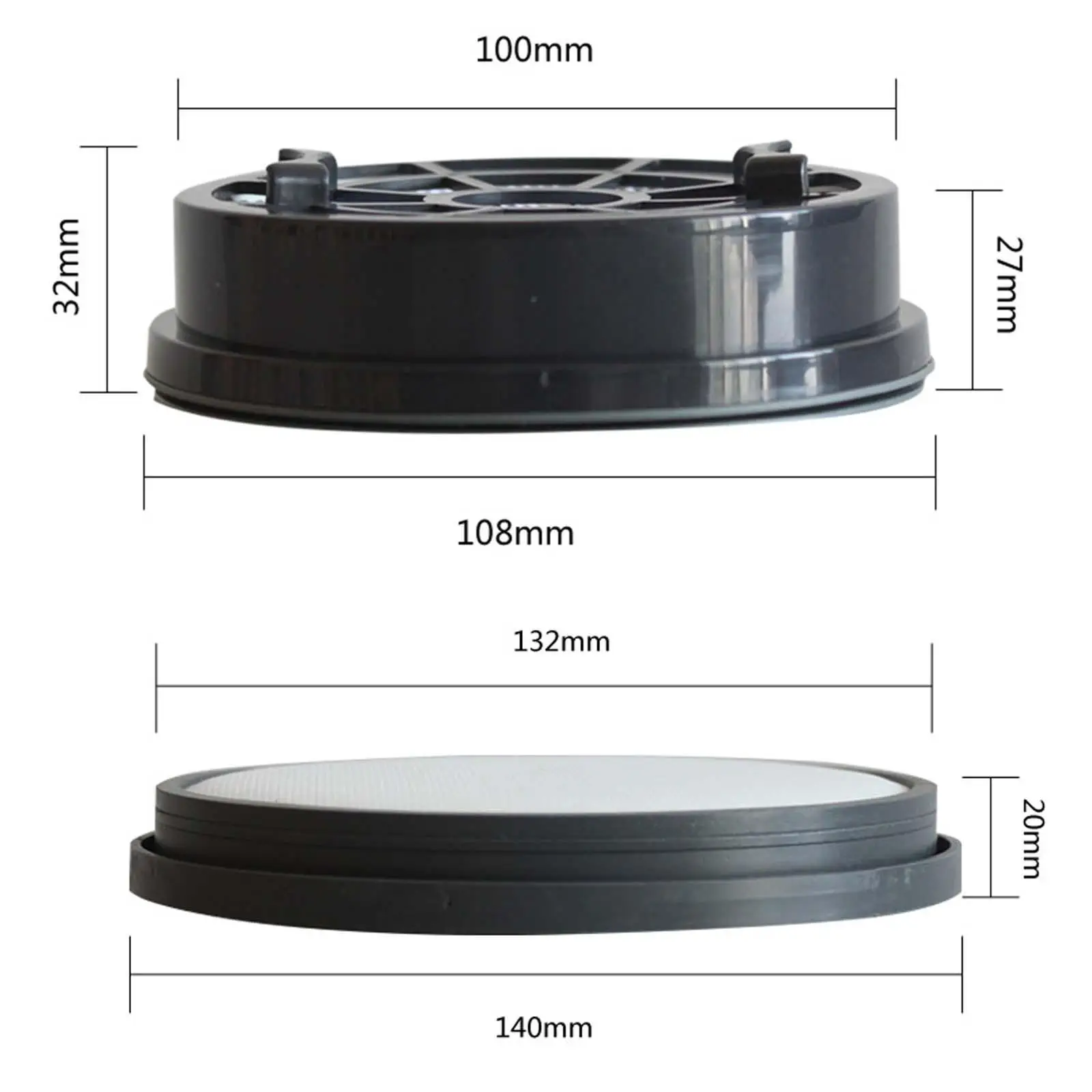 Многоразовые вакуумные фильтры, тонкие фильтры для фотографических фотографий
Многоразовые вакуумные фильтры, тонкие фильтры для фотографических фотографий