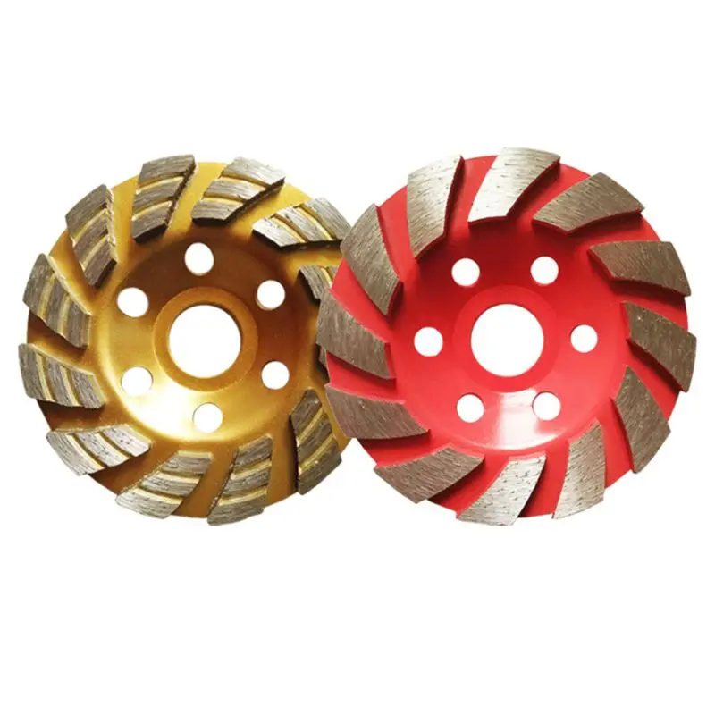 100mm Multifunctional High Hardness Wood Carving Disc Angle Grinder Accessories 
100mm Multifunctional High Hardness Wood Carving Disc Angle Grinder Accessories