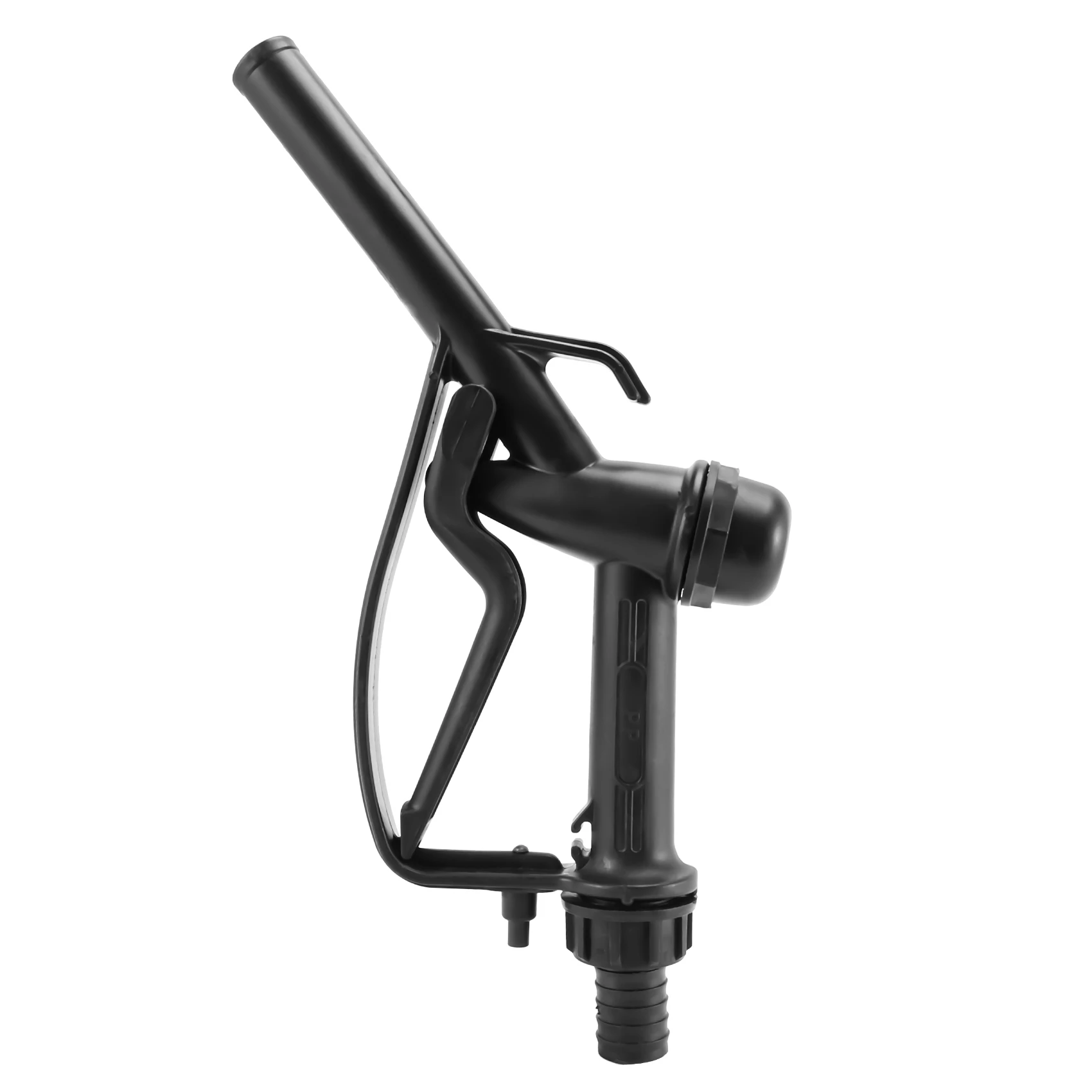 New Lightweight Full Plastic Manual Refueling Tool Simple Gasoline Refueling Nozzle Self-Flowing Refueling Nozzle 1 Inch
New Lightweight Full Plastic Manual Refueling Tool Simple Gasoline Refueling Nozzle Self-Flowing Refueling Nozzle 1 Inch