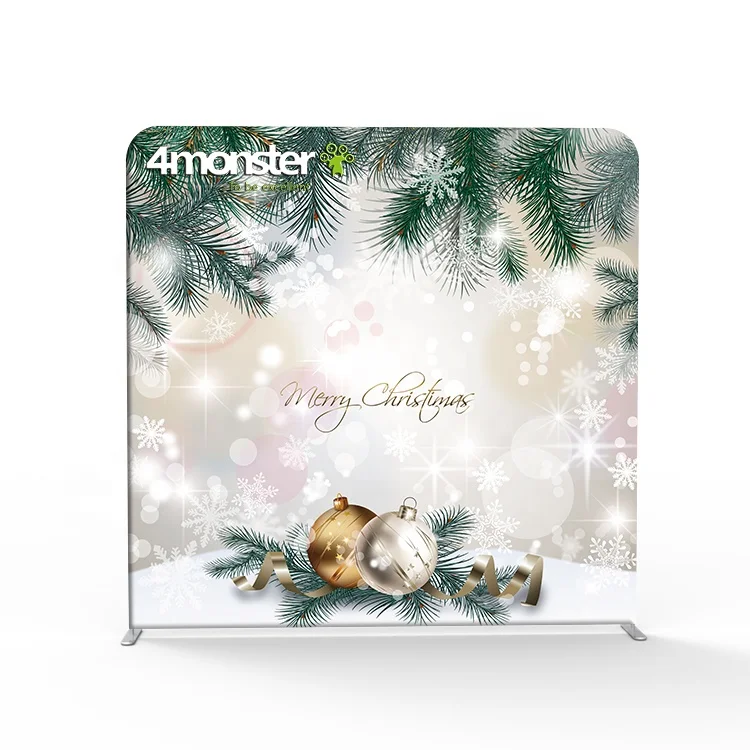Photography Backdrop Snowflake Forest Landscape Christmas Background Photo Booth Backdrops
Photography Backdrop Snowflake Forest Landscape Christmas Background Photo Booth Backdrops