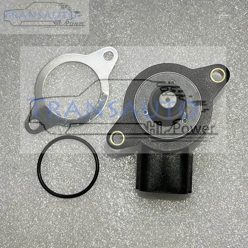 OEM клапан управления холостым воздухом 23781-5M010 237816M410 AC283 для 00-06 Nissan Sentra 1.8L-L4 23781-6M410 237815M010 2H1237
OEM клапан управления холостым воздухом 23781-5M010 237816M410 AC283 для 00-06 Nissan Sentra 1.8L-L4 23781-6M410 237815M010 2H1237