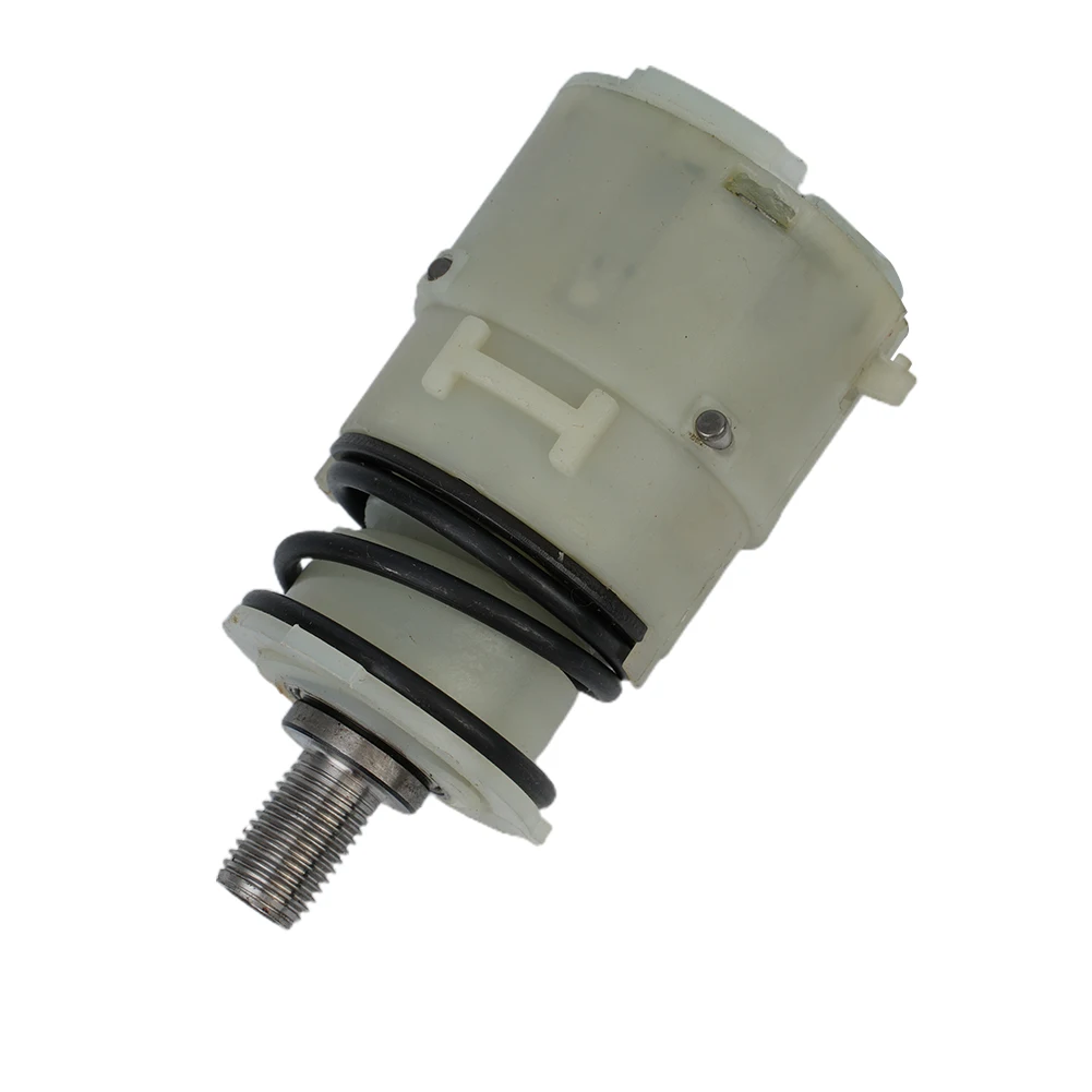 Reducer Box Gear Box Power Tool Parts Replacement Drill Screwdriver Reducer Box Universal Gearbox 12V 12V Two-speed
Reducer Box Gear Box Power Tool Parts Replacement Drill Screwdriver Reducer Box Universal Gearbox 12V 12V Two-speed