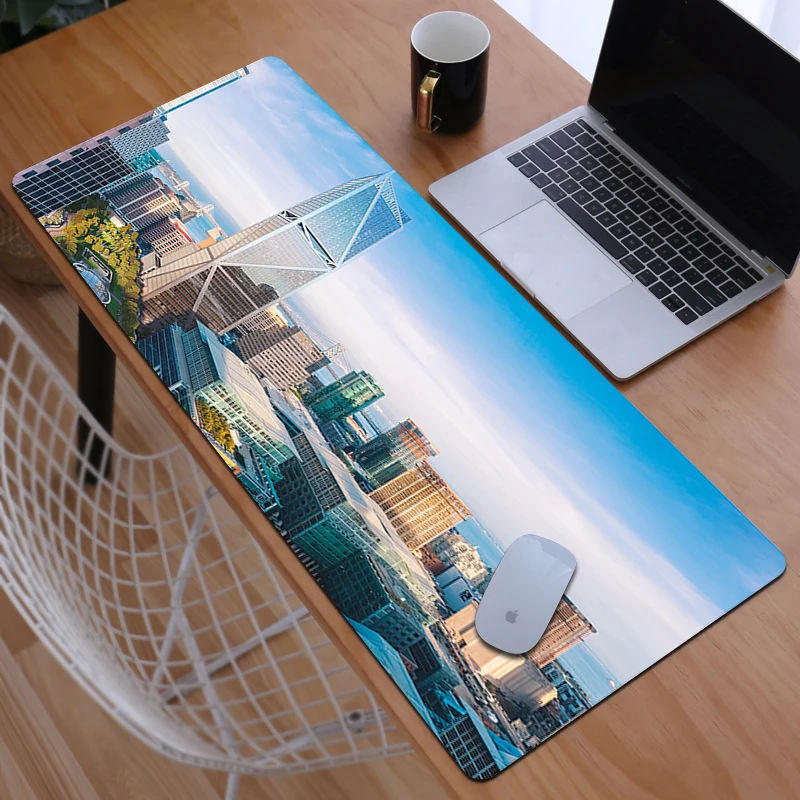 Desk Mat Skyscraper Computer Mouse Pad 900x400 Mousepad Gamer Pc Cabinet Games Gaming Accessories Keyboard Mats Office Anime Xxl
Desk Mat Skyscraper Computer Mouse Pad 900x400 Mousepad Gamer Pc Cabinet Games Gaming Accessories Keyboard Mats Office Anime Xxl