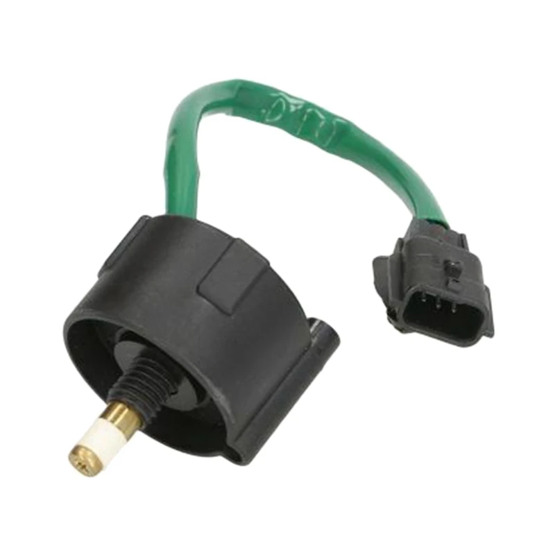 Automobile Fuel System Water Sensor For Renault Kangoo Grand Be Bop Express 2009-2010 7701068619
Automobile Fuel System Water Sensor For Renault Kangoo Grand Be Bop Express 2009-2010 7701068619