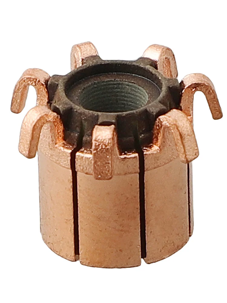 Коммутатор для электроинструмента MACE PLUS
Коммутатор для электроинструмента MACE PLUS