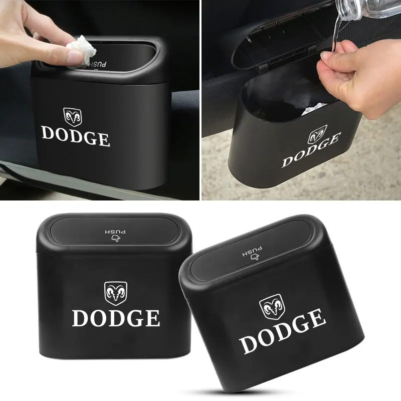 Car Trash Bin Hanging Vehicle Garbage Dust Case Storage Box for Dodge Journey Caliber Challenger Charger Nitro Ram Dart Durango
Car Trash Bin Hanging Vehicle Garbage Dust Case Storage Box for Dodge Journey Caliber Challenger Charger Nitro Ram Dart Durango