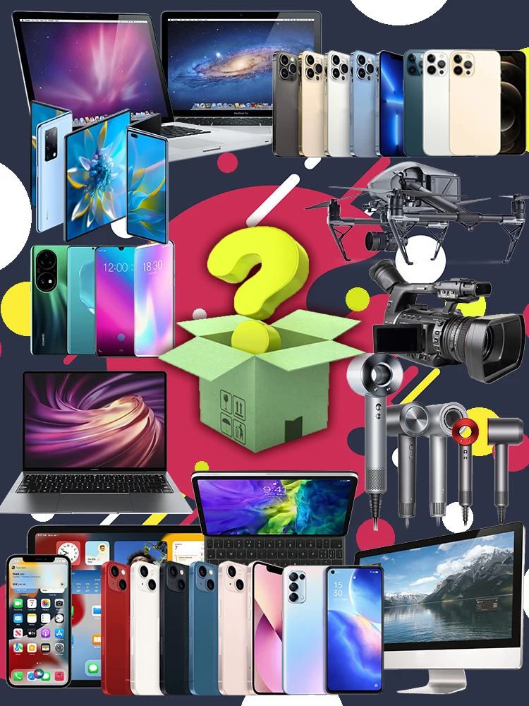 Electronic You There Challenge Waiting Open Gift for A Boxes To Mystery Such More Gamepads Lucky Digital As Drones Is Chance
Electronic You There Challenge Waiting Open Gift for A Boxes To Mystery Such More Gamepads Lucky Digital As Drones Is Chance