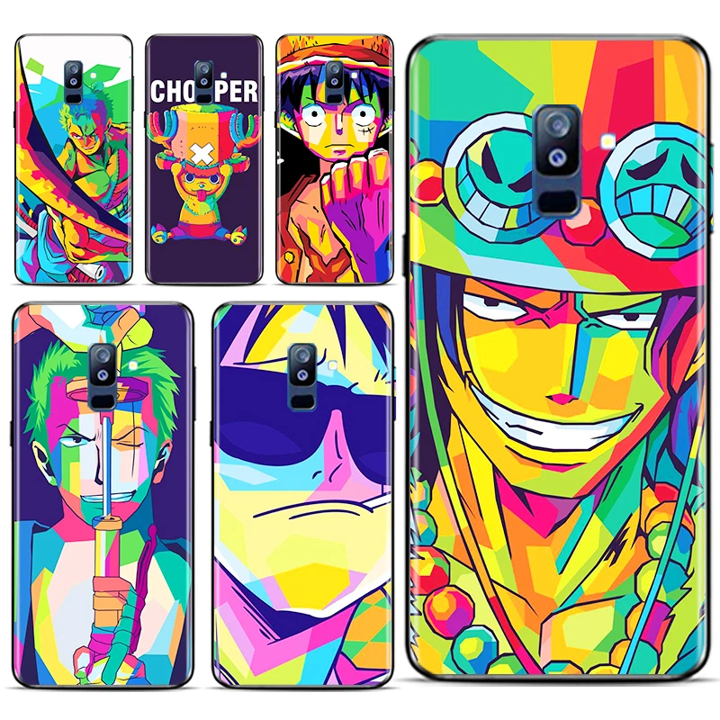 Pop Anime One Piece Poster Phone Case Samsung Galaxy A90 A80 A70 S A60 A50S A30 S A40 S A20E A20 S A10S A10 E S Cover
Pop Anime One Piece Poster Phone Case Samsung Galaxy A90 A80 A70 S A60 A50S A30 S A40 S A20E A20 S A10S A10 E S Cover
