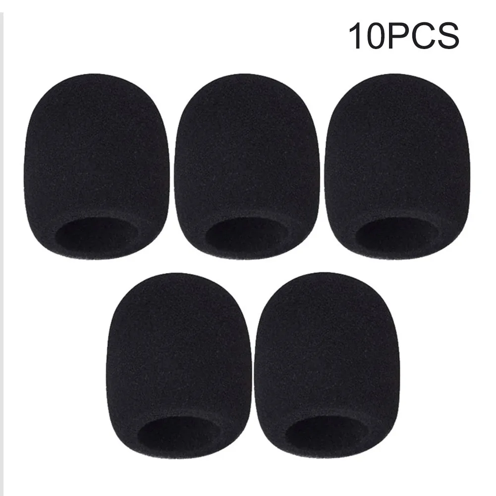 0 Pcs Microphone Sponge Cover Non-disposable Accessories Equipment Musical Instruments Hot Sale Newest Safe 2021
0 Pcs Microphone Sponge Cover Non-disposable Accessories Equipment Musical Instruments Hot Sale Newest Safe 2021