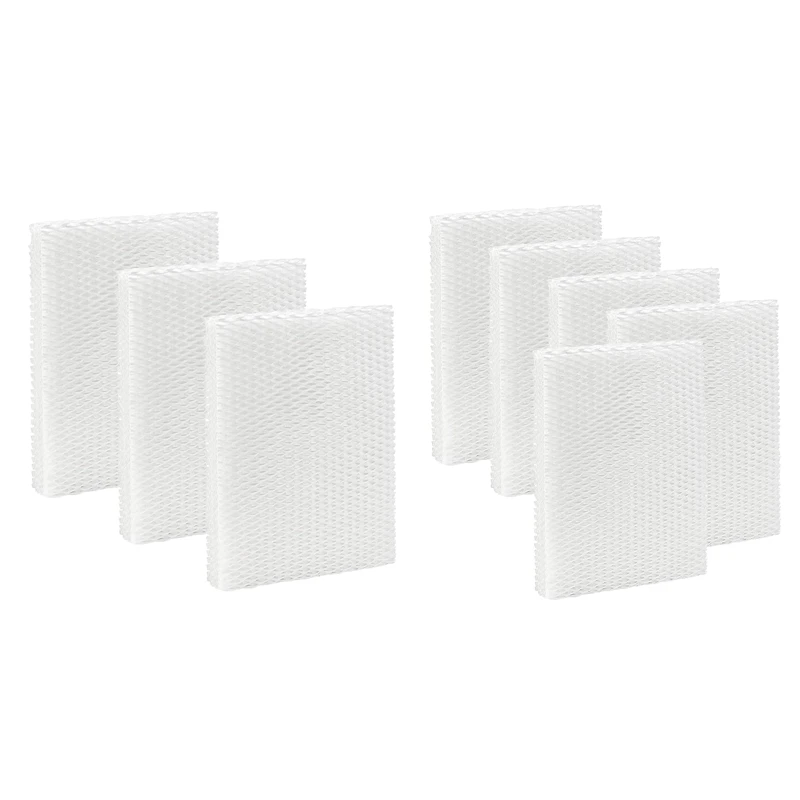 3Pack MD1-0034 Replacement Humidifier Wick Filters For Vornado Evaporative Evap40 Evap2 EV100 EV200 EVDC300 Humidifiers
3Pack MD1-0034 Replacement Humidifier Wick Filters For Vornado Evaporative Evap40 Evap2 EV100 EV200 EVDC300 Humidifiers