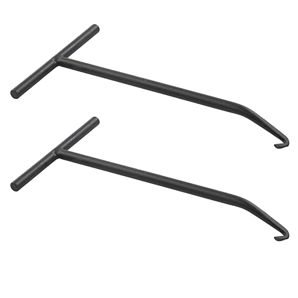 2pcs Professional Hook Practical Puller Tool Motorbike Accessories for Motorbike Motorcycle
2pcs Professional Hook Practical Puller Tool Motorbike Accessories for Motorbike Motorcycle