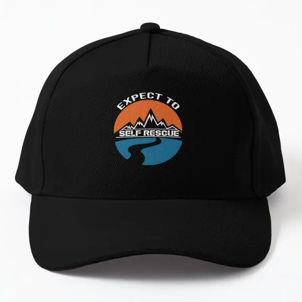 Expect To Self Rescue Baseball Cap Hat Snapback Black Women Printed Czapka Mens Hip Hop Sun Spring Bonnet Sport Fish
Expect To Self Rescue Baseball Cap Hat Snapback Black Women Printed Czapka Mens Hip Hop Sun Spring Bonnet Sport Fish