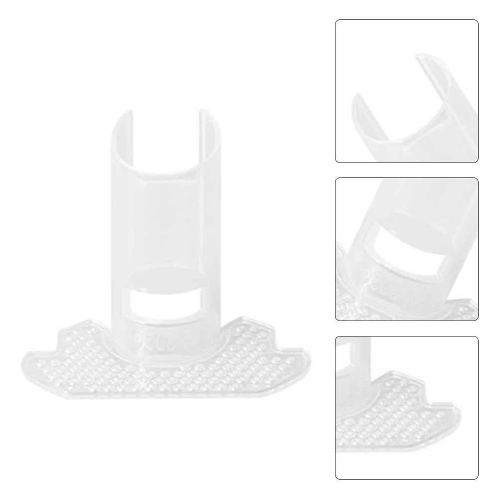 1PC Dirt Cup Baffle For Tineco 2.0 Slim Handheld Vacuum Cleaner Simply Remove The Old Or Broken Baffle And Replace
1PC Dirt Cup Baffle For Tineco 2.0 Slim Handheld Vacuum Cleaner Simply Remove The Old Or Broken Baffle And Replace