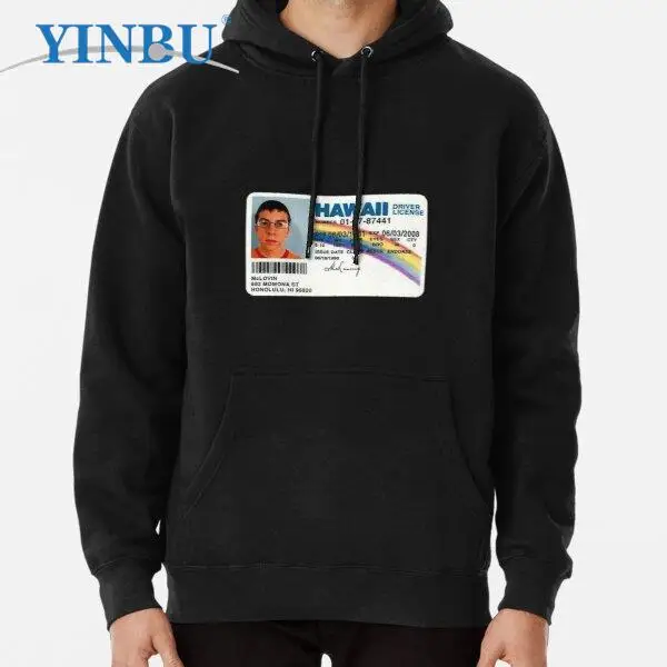 Пуловер McLOVIN, толстовка, мужские свитшоты, новая мужская одежда, модные толстовки
Пуловер McLOVIN, толстовка, мужские свитшоты, новая мужская одежда, модные толстовки