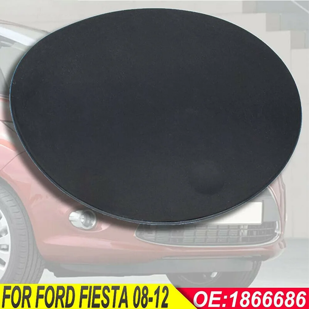 For Car Parts Fuel Cap Cover Car Accessories For Fiesta MK7 2009-2012 1866686 Approx.14.6x14cm D1BB-A405A02-BAXWAA PPE & PA
For Car Parts Fuel Cap Cover Car Accessories For Fiesta MK7 2009-2012 1866686 Approx.14.6x14cm D1BB-A405A02-BAXWAA PPE & PA