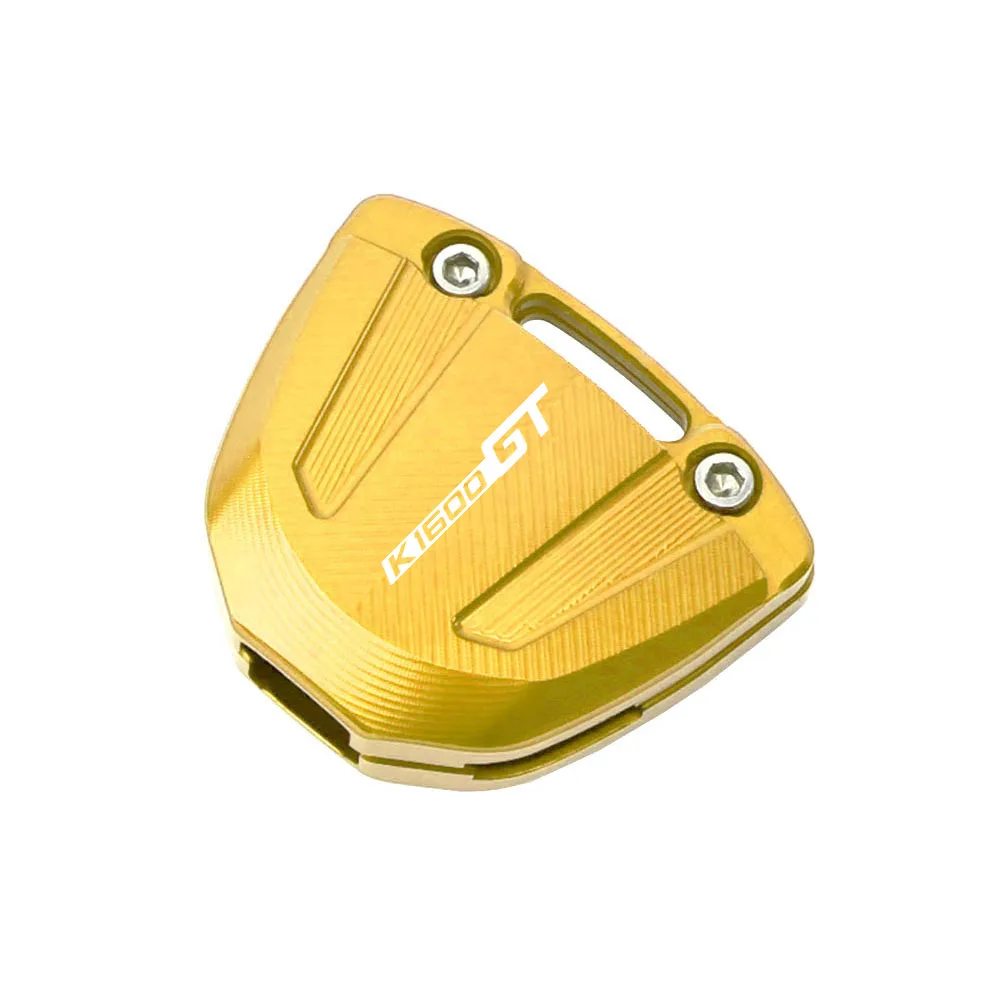 2024 для BMW K1600GT K1600GTL K1600 K 1600 GT/GTL аксессуары для мотоциклов CNC алюминиевая крышка для ключа стандартная оболочка
2024 для BMW K1600GT K1600GTL K1600 K 1600 GT/GTL аксессуары для мотоциклов CNC алюминиевая крышка для ключа стандартная оболочка