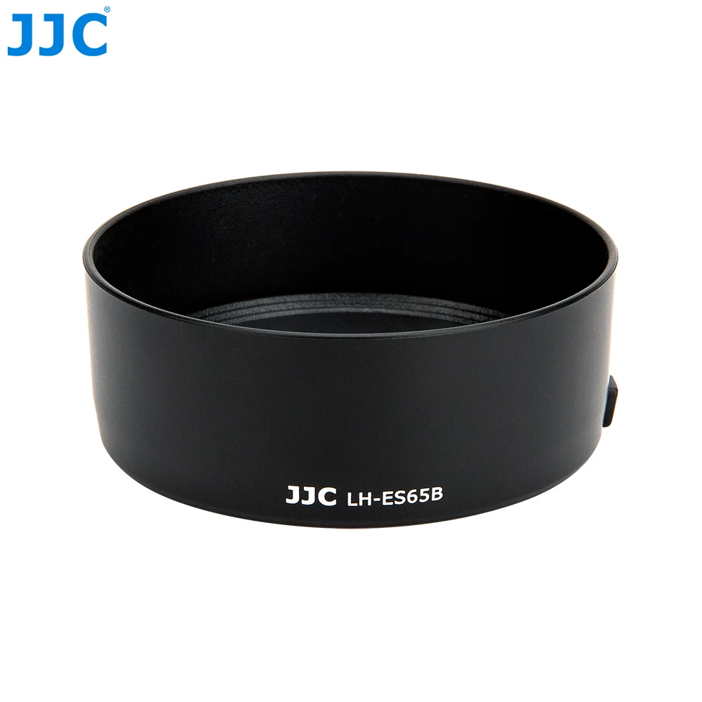 JJC реверсивная бленда объектива как Canon 65BII стандартная ДЛЯ RF 50 мм F1.8 STM объектив на R5 R6 R RP
JJC реверсивная бленда объектива как Canon 65BII стандартная ДЛЯ RF 50 мм F1.8 STM объектив на R5 R6 R RP